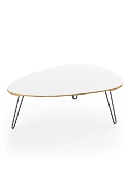 AK1861 Sofabord fra Naver Collection