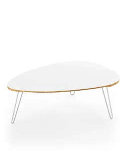 AK1861 Sofabord fra Naver Collection