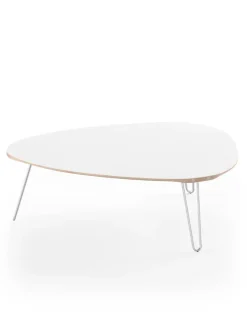 AK1861 Sofabord fra Naver Collection