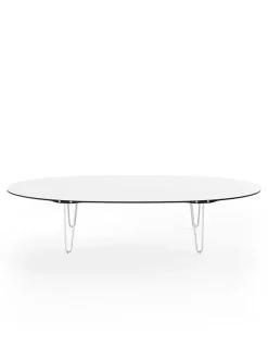 AK1881 Sofabord fra Naver Collection