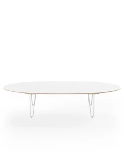 AK1881 Sofabord fra Naver Collection