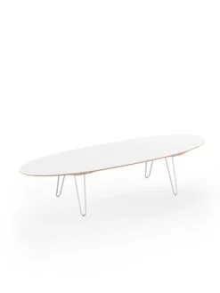 AK1881 Sofabord fra Naver Collection