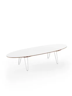 AK1881 Sofabord fra Naver Collection