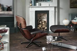 Akari 3A Bordlampe fra Vitra