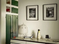 Akari 1A Bordlampe fra Vitra