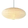 Akari 70EN Pendel fra Vitra