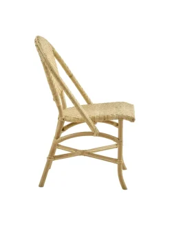 Alanis Spisestol fra Sika-Design