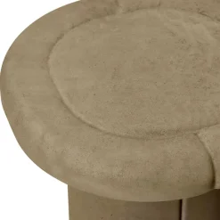 Alder Lounge Table, square fra Mater