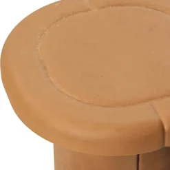 Alder Side Table fra Mater