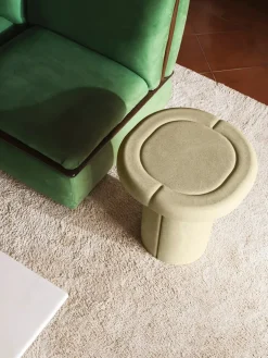 Alder Side Table fra Mater