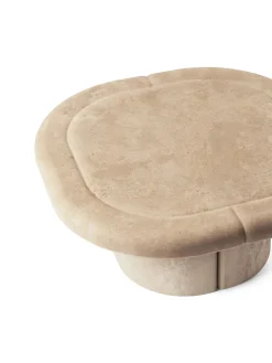 Alder Side Table fra Mater