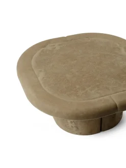 Alder Side Table fra Mater