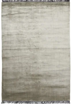 Almeria Tæppe fra Linie Design