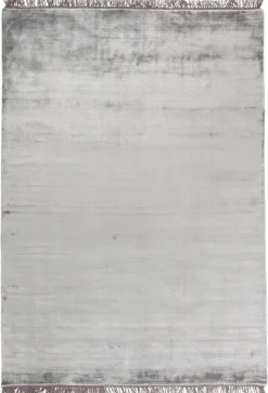 Almeria Tæppe fra Linie Design