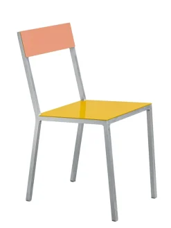 Alu Chair fra Valerie Objects