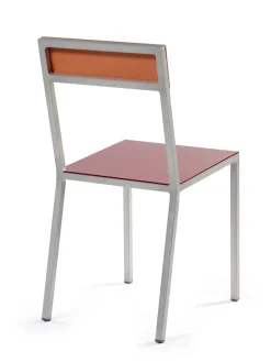 Alu Chair fra Valerie Objects