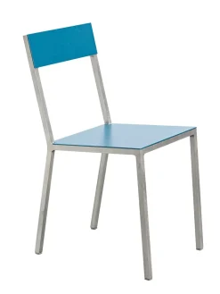 Alu Chair fra Valerie Objects
