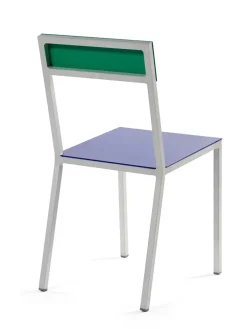 Alu Chair fra Valerie Objects