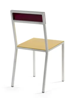 Alu Chair fra Valerie Objects