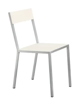 Alu Chair fra Valerie Objects