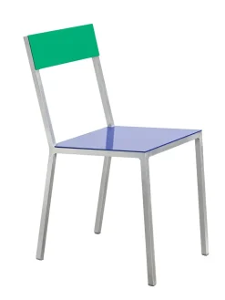 Alu Chair fra Valerie Objects