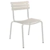 Alua Dining Chair fra Houe
