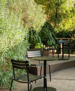 Alua Dining Chair fra Houe