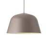 Ambit Pendant Lampe, Ø 40 cm fra Muuto
