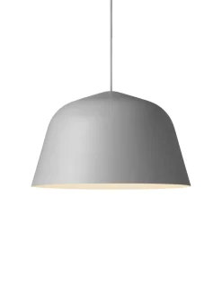 Ambit Pendant Lampe, Ø 40 cm fra Muuto