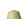 Ambit Pendant Lampe, Ø 25 cm fra Muuto
