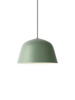 Ambit Pendant Lampe, Ø 25 cm fra Muuto