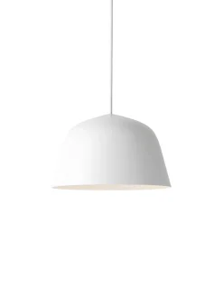 Ambit Pendant Lampe, Ø 25 cm fra Muuto