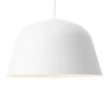 Ambit Pendant Lampe, Ø 55 cm fra Muuto