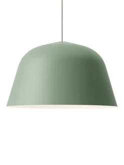 Ambit Pendant Lampe, Ø 55 cm fra Muuto
