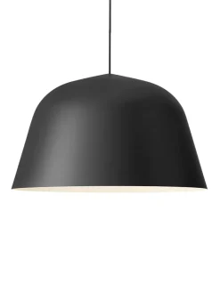 Ambit Pendant Lampe, Ø 55 cm fra Muuto