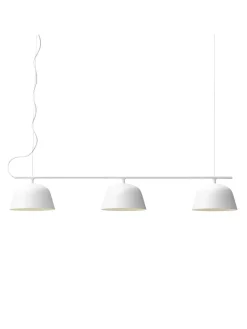 Ambit Rail Lamp fra Muuto