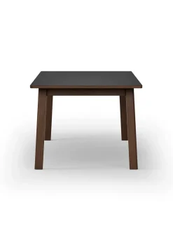 Ana Bord, 220/320 cm fra Fredericia Furniture