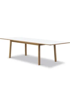 Ana Bord, 180/280 cm fra Fredericia Furniture