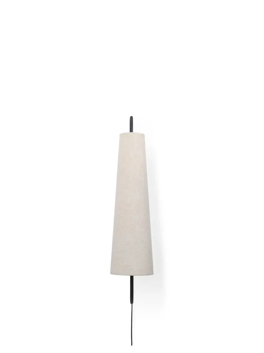 Ancora Wall Lamp fra Ferm Living