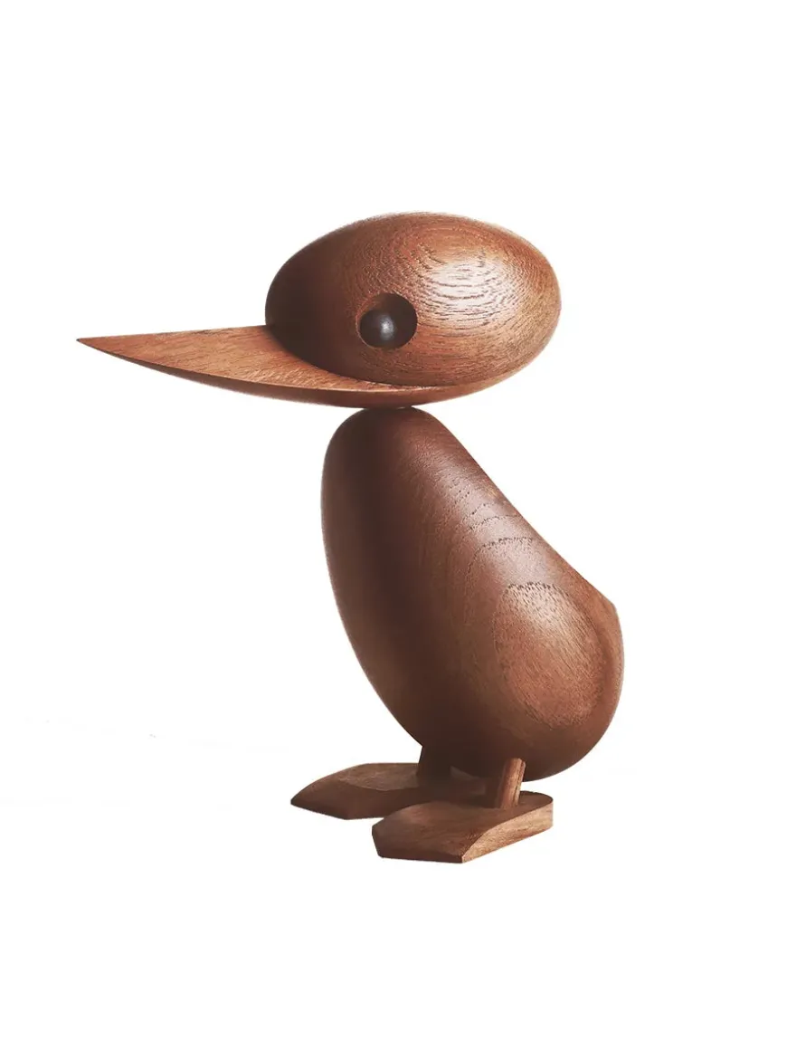 And af Hans Bølling