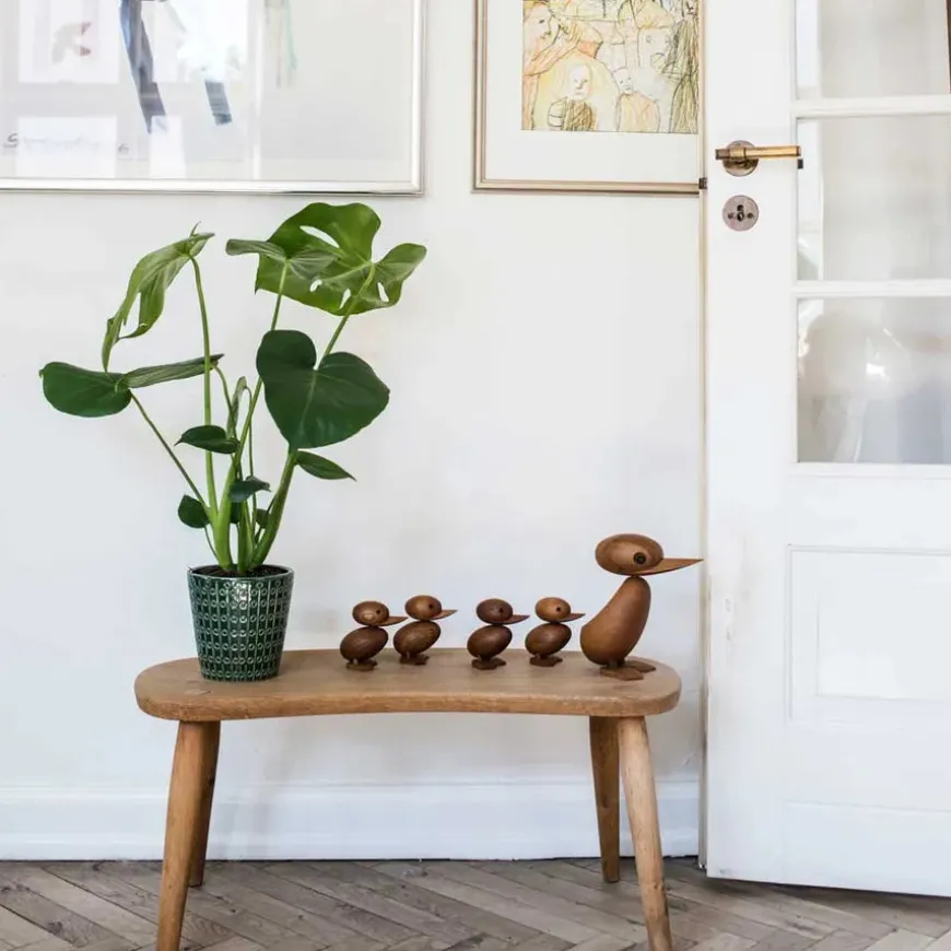 And af Hans Bølling