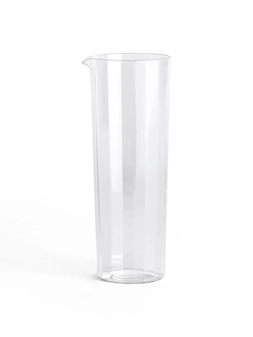 Angle Carafe fra Hay