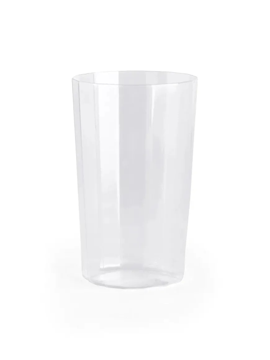 Angle Glass, medium fra Hay