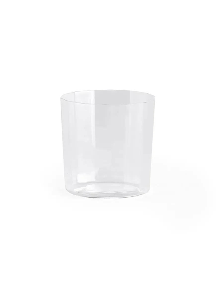 Angle Glass, medium fra Hay