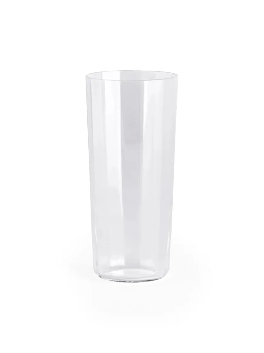 Angle Glass, tall fra Hay