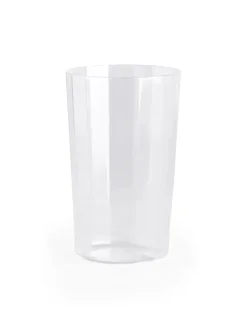 Angle Glass, tall fra Hay