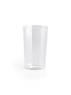 Angle Glass, tall fra Hay