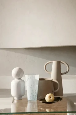 Anse Vase fra Ferm Living