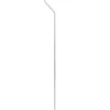 Apex Floor Lamp fra Hay