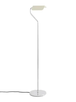Apex Floor Lamp fra Hay